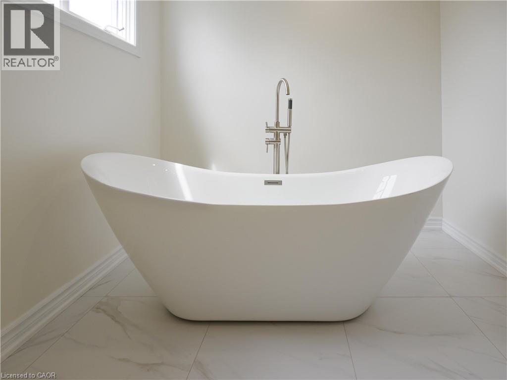 34 Mann Avenue, Simcoe, Ontario  N3Y 5J3 - Photo 24 - 40788200