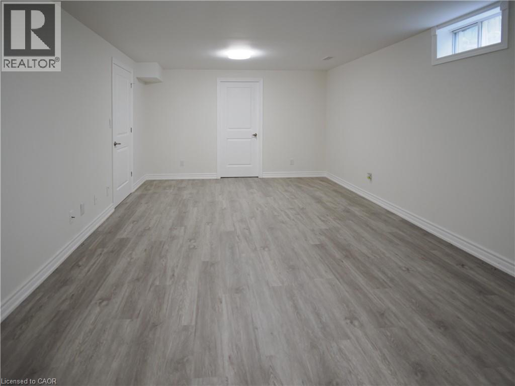 34 Mann Avenue, Simcoe, Ontario  N3Y 5J3 - Photo 33 - 40788200