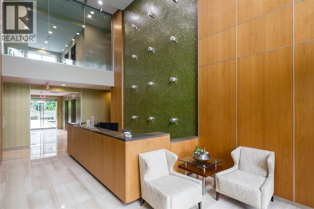 1618 Columbia Street, Vancouver, British Columbia  V5Y 0B6 - Photo 25 - R3070518