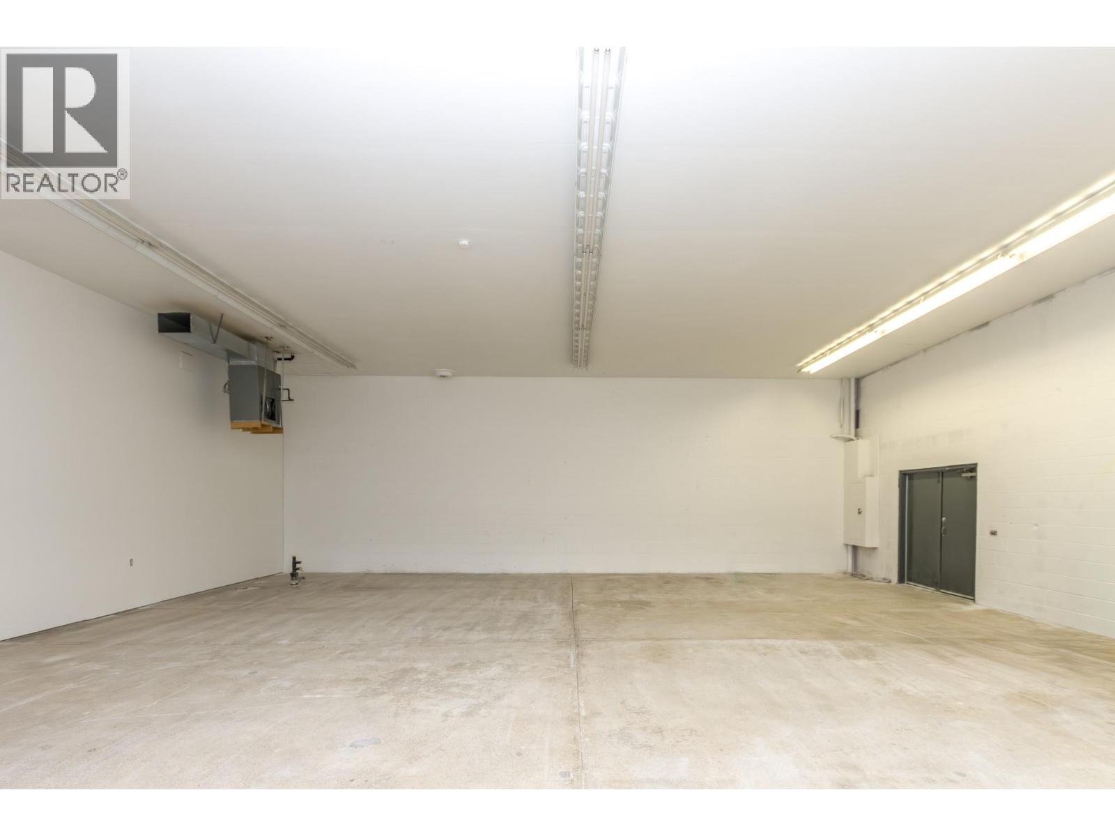 471 5 Street Sw Unit# 3, Salmon Arm, British Columbia  V1E 1S9 - Photo 6 - 10371214