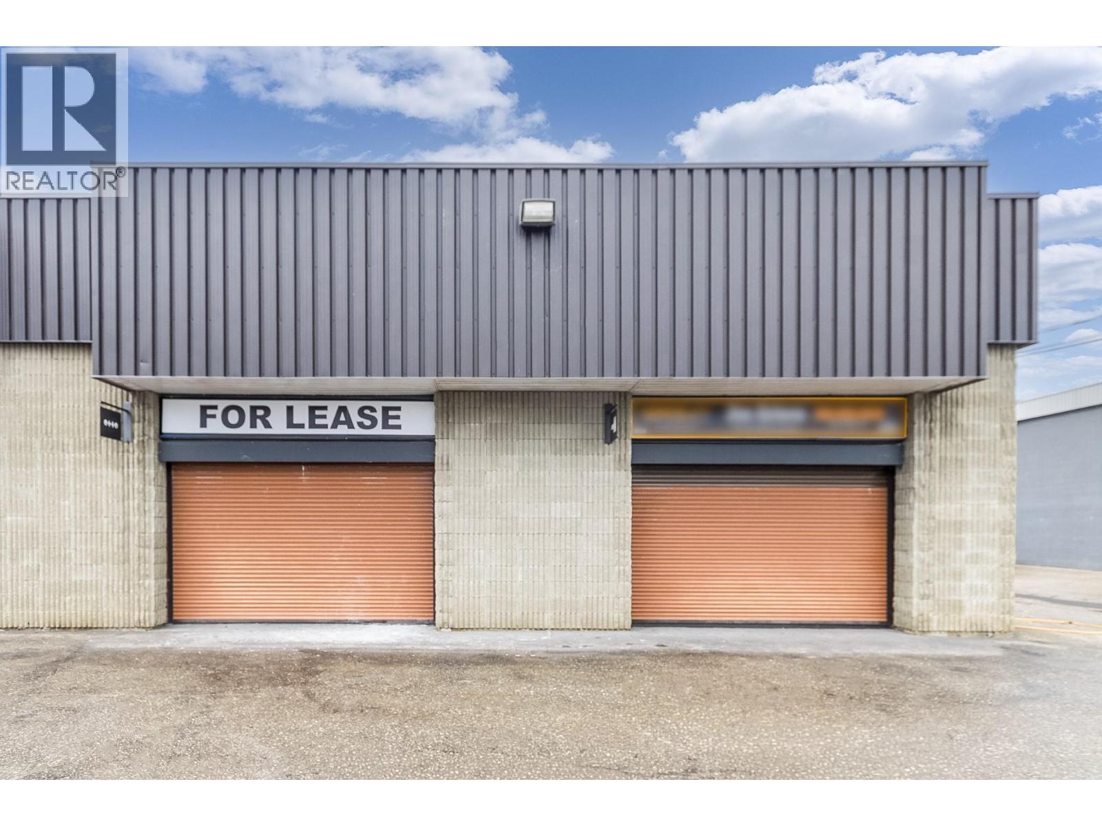 471 5 Street Sw Unit# 3, Salmon Arm, British Columbia  V1E 1S9 - Photo 8 - 10371214