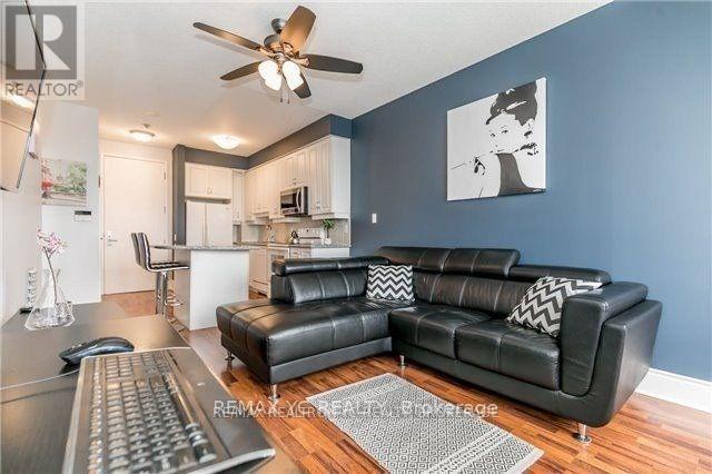 2918 - 80 Harrison Garden Boulevard, Toronto, Ontario  M2N 7E3 - Photo 10 - C12643536