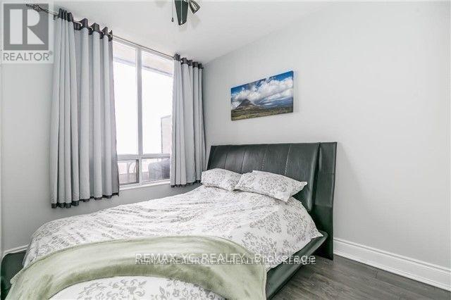 2918 - 80 Harrison Garden Boulevard, Toronto, Ontario  M2N 7E3 - Photo 11 - C12643536