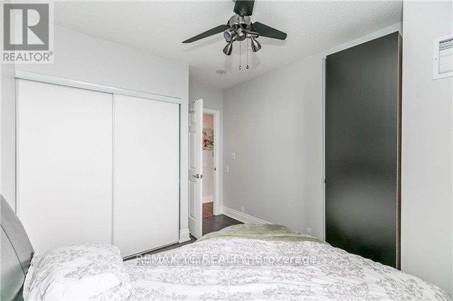 2918 - 80 Harrison Garden Boulevard, Toronto, Ontario  M2N 7E3 - Photo 12 - C12643536