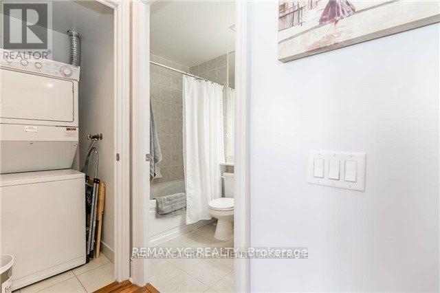 2918 - 80 Harrison Garden Boulevard, Toronto, Ontario  M2N 7E3 - Photo 13 - C12643536