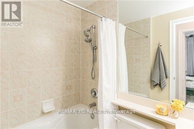 2918 - 80 Harrison Garden Boulevard, Toronto, Ontario  M2N 7E3 - Photo 14 - C12643536