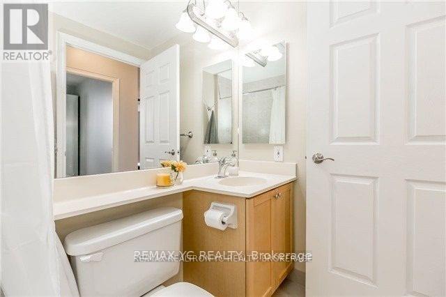 2918 - 80 Harrison Garden Boulevard, Toronto, Ontario  M2N 7E3 - Photo 15 - C12643536