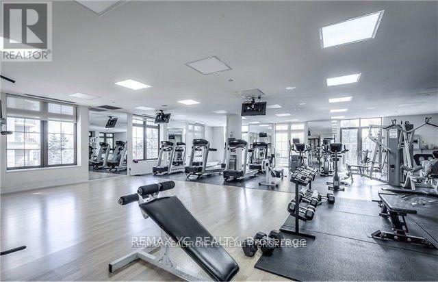 2918 - 80 Harrison Garden Boulevard, Toronto, Ontario  M2N 7E3 - Photo 17 - C12643536