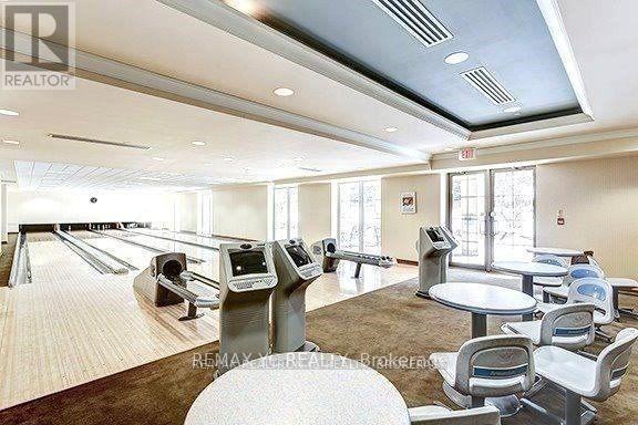 2918 - 80 Harrison Garden Boulevard, Toronto, Ontario  M2N 7E3 - Photo 19 - C12643536