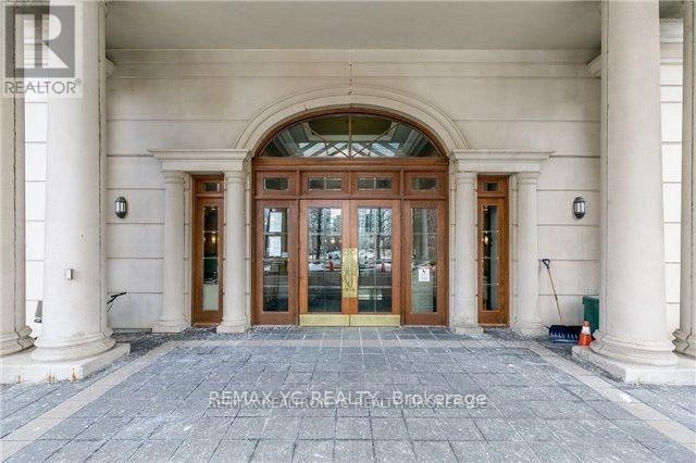 2918 - 80 Harrison Garden Boulevard, Toronto, Ontario  M2N 7E3 - Photo 2 - C12643536