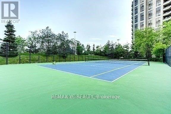 2918 - 80 Harrison Garden Boulevard, Toronto, Ontario  M2N 7E3 - Photo 20 - C12643536