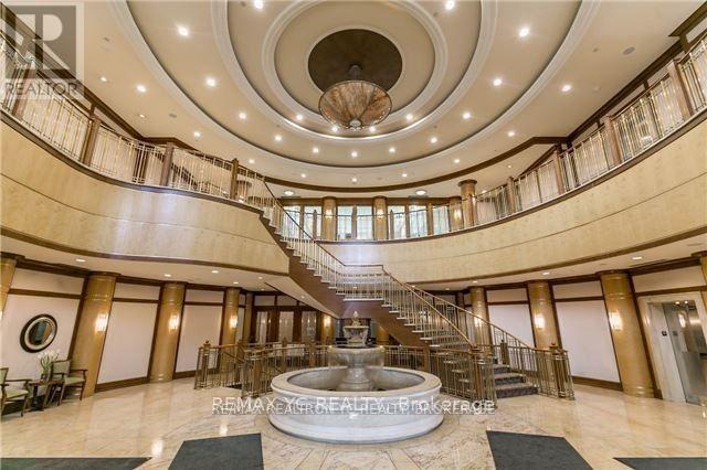 2918 - 80 Harrison Garden Boulevard, Toronto, Ontario  M2N 7E3 - Photo 3 - C12643536