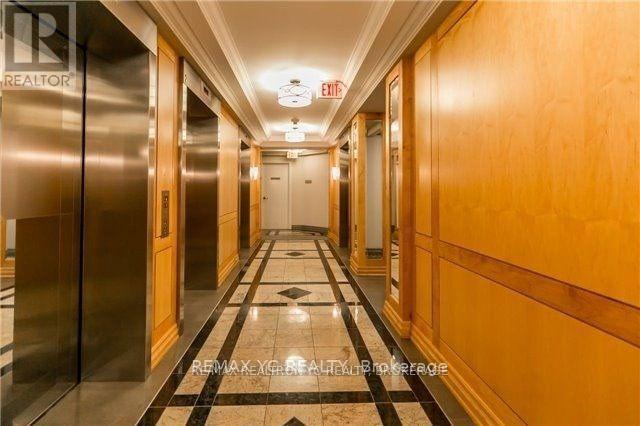 2918 - 80 Harrison Garden Boulevard, Toronto, Ontario  M2N 7E3 - Photo 4 - C12643536