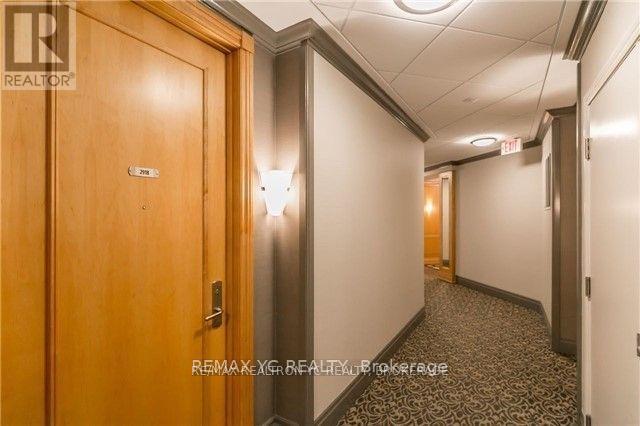 2918 - 80 Harrison Garden Boulevard, Toronto, Ontario  M2N 7E3 - Photo 5 - C12643536