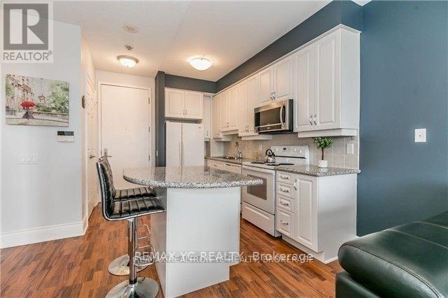 2918 - 80 Harrison Garden Boulevard, Toronto, Ontario  M2N 7E3 - Photo 7 - C12643536