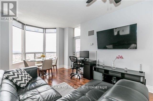 2918 - 80 Harrison Garden Boulevard, Toronto, Ontario  M2N 7E3 - Photo 8 - C12643536