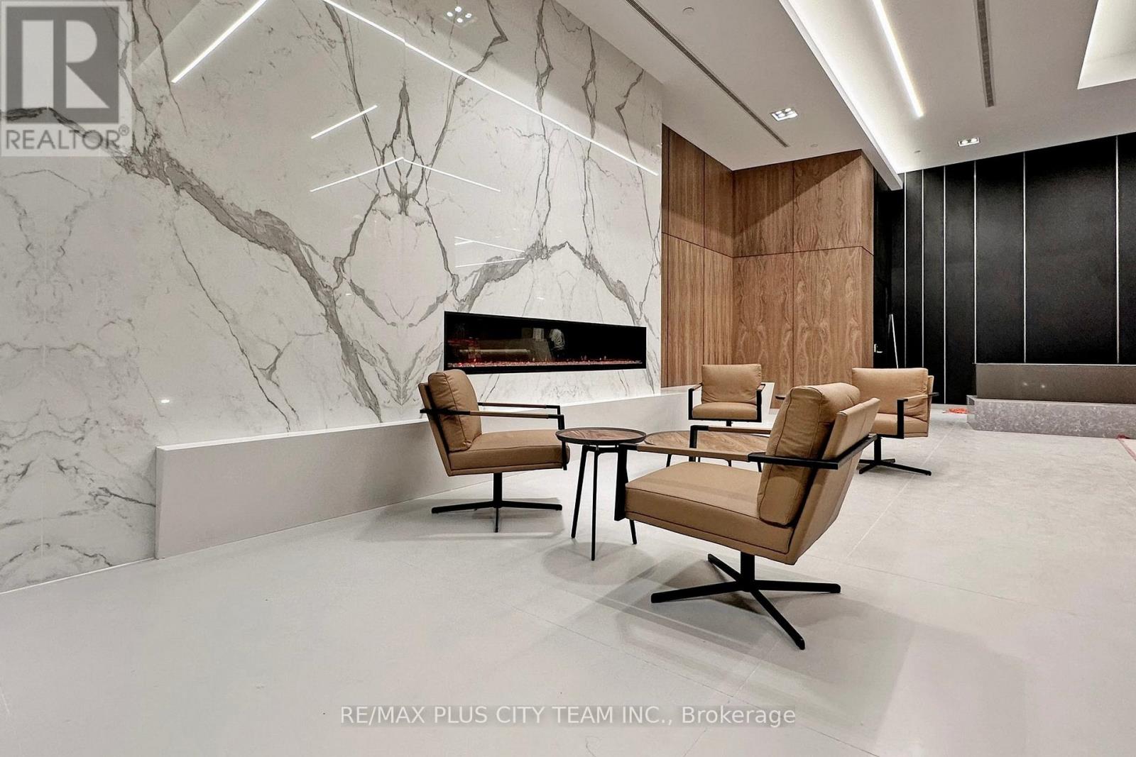 1402 - 28 Freeland Street, Toronto, Ontario  M5E 0E3 - Photo 23 - C12643226