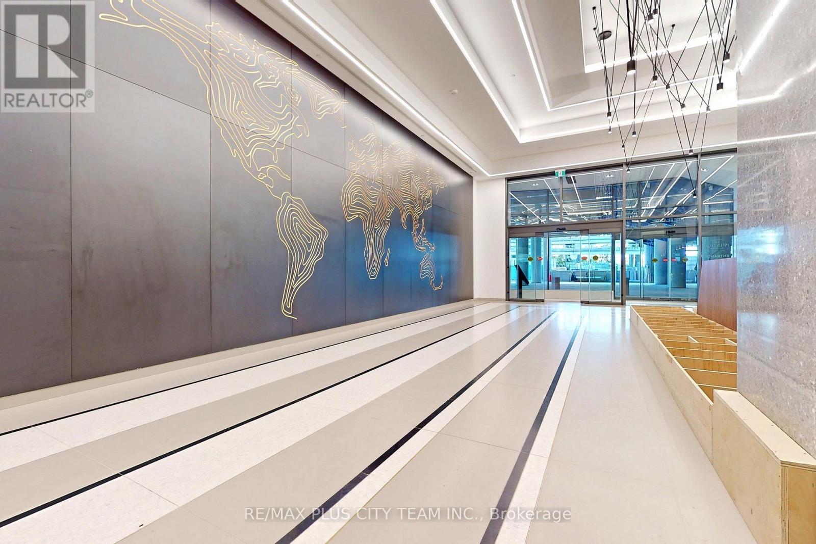 1402 - 28 Freeland Street, Toronto, Ontario  M5E 0E3 - Photo 26 - C12643226