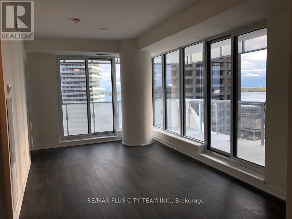 1402 - 28 Freeland Street, Toronto, Ontario  M5E 0E3 - Photo 4 - C12643226