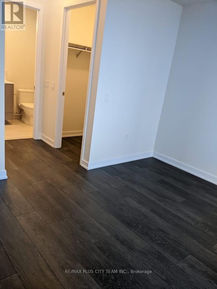 1402 - 28 Freeland Street, Toronto, Ontario  M5E 0E3 - Photo 7 - C12643226