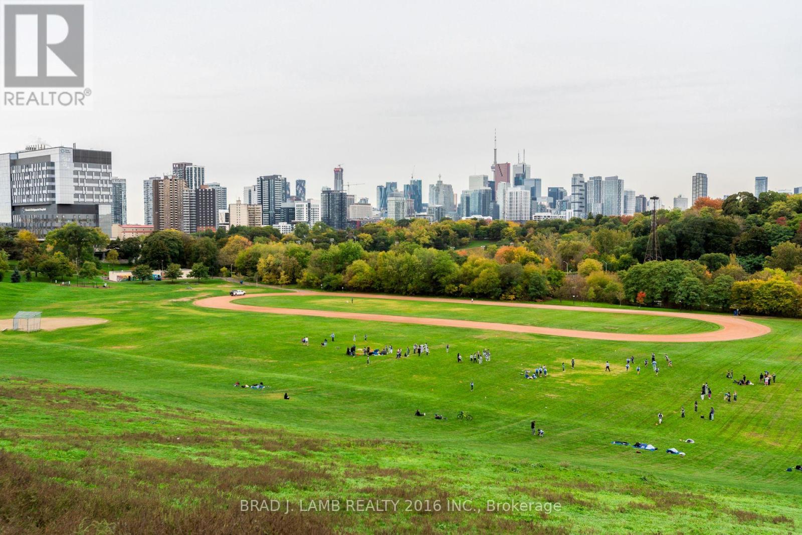Basement - 84 Sparkhall Avenue, Toronto, Ontario  M4K 1G6 - Photo 11 - E12643122