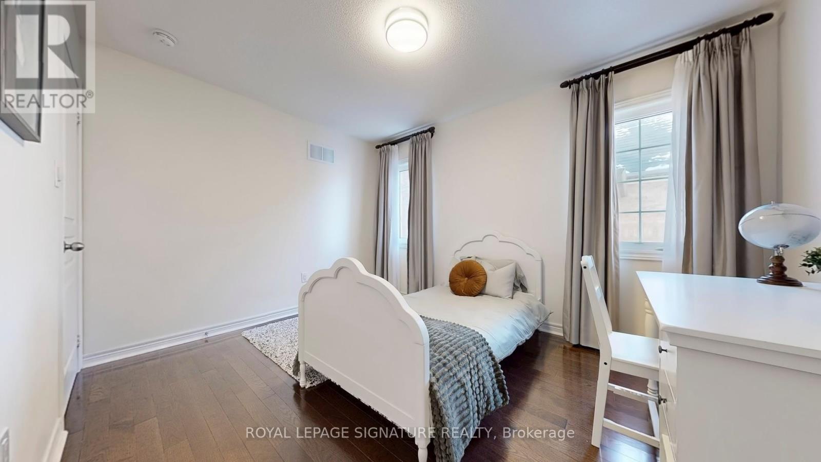 23 Frederick Stamm Crescent, Markham, Ontario  L6C 0X2 - Photo 11 - N12565628