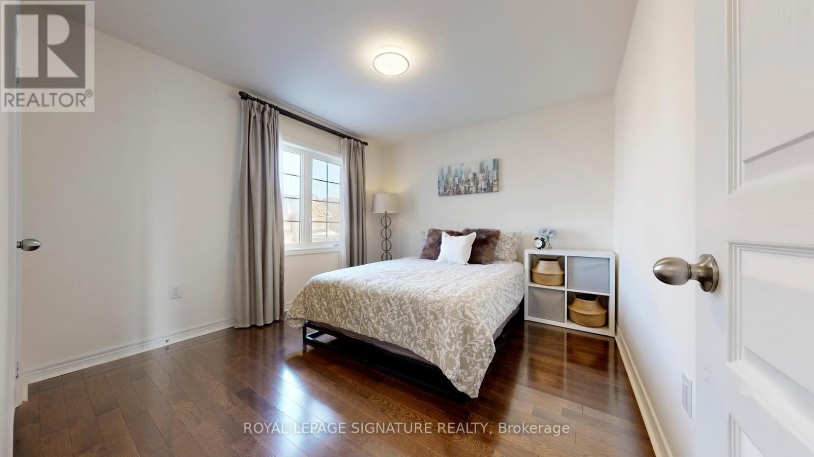 23 Frederick Stamm Crescent, Markham, Ontario  L6C 0X2 - Photo 10 - N12565628