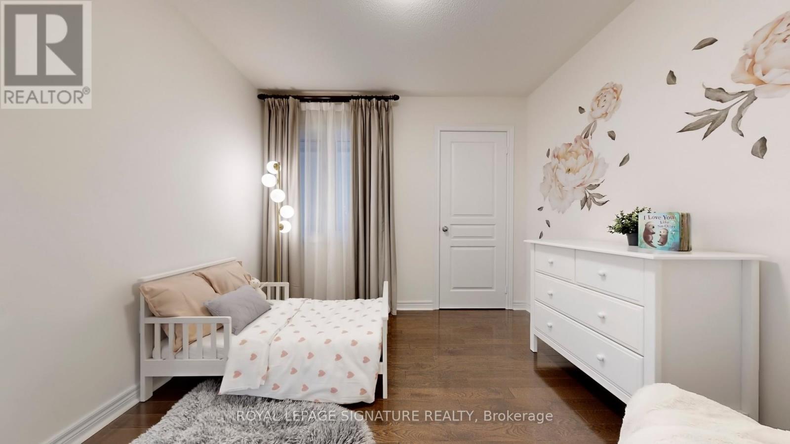 23 Frederick Stamm Crescent, Markham, Ontario  L6C 0X2 - Photo 12 - N12565628