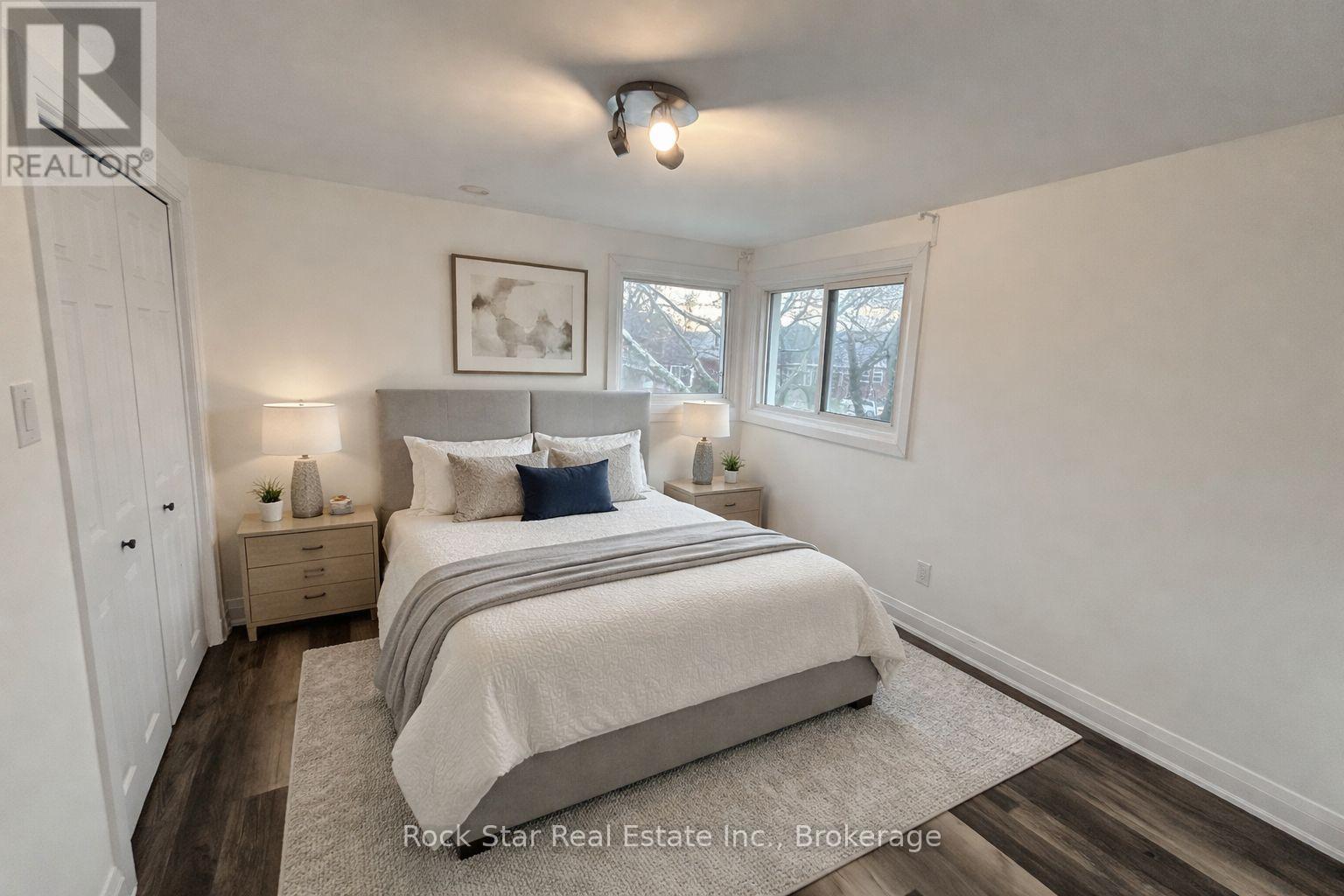 30 West 1st Street, Hamilton, Ontario  L9C 3B8 - Photo 13 - X12604206