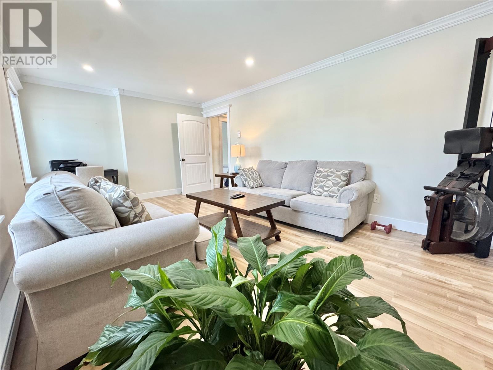 16 Laytes Avenue, Lewisporte, Newfoundland & Labrador  A0G 3A0 - Photo 10 - 1293354