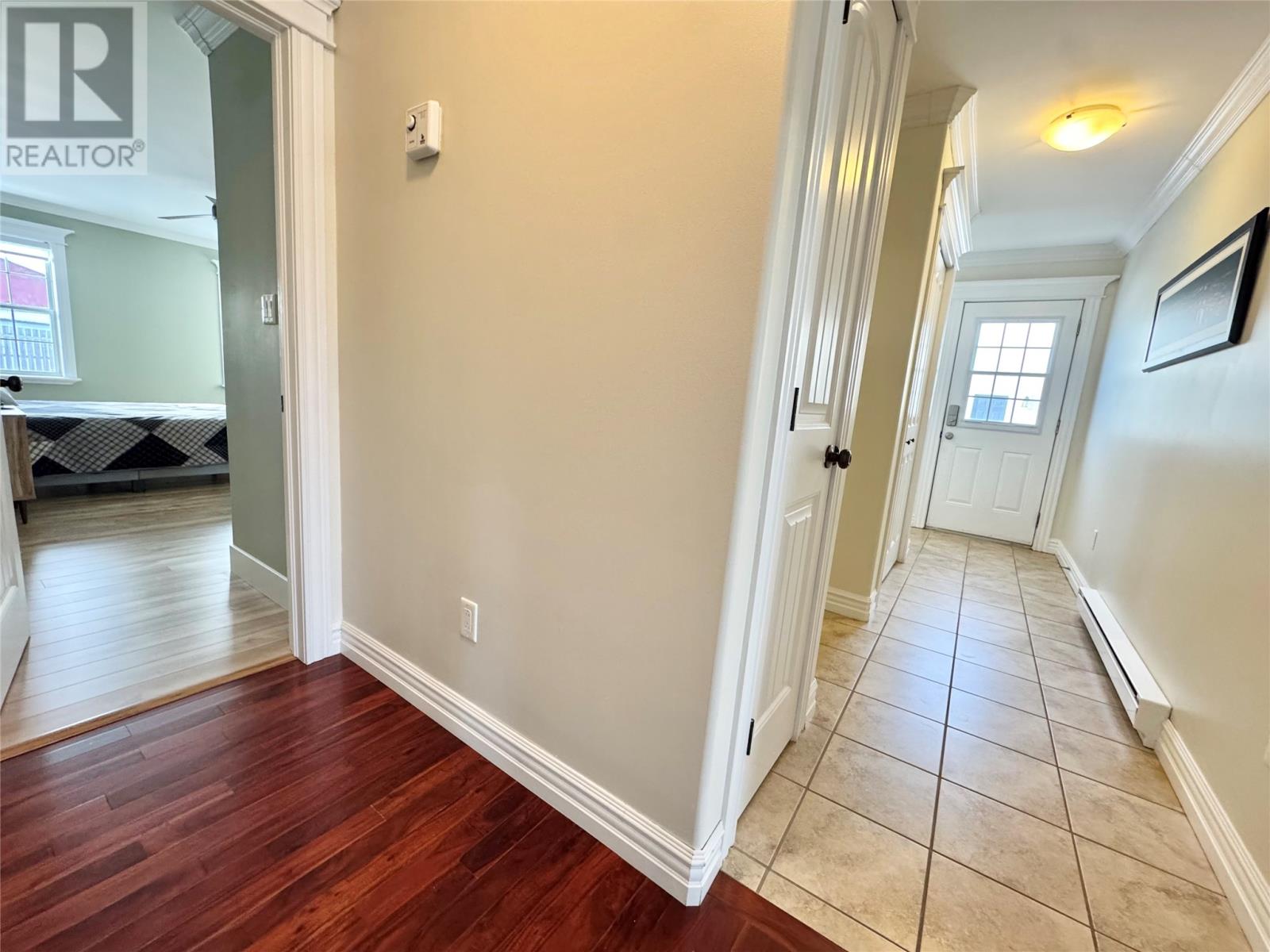 16 Laytes Avenue, Lewisporte, Newfoundland & Labrador  A0G 3A0 - Photo 11 - 1293354