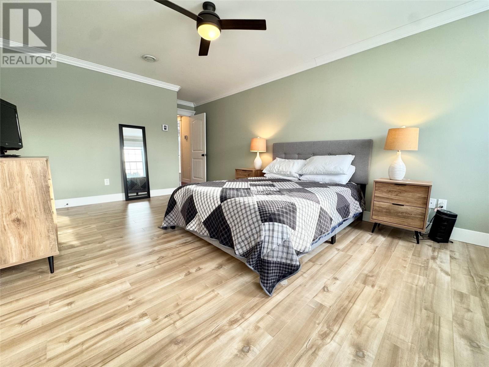 16 Laytes Avenue, Lewisporte, Newfoundland & Labrador  A0G 3A0 - Photo 12 - 1293354