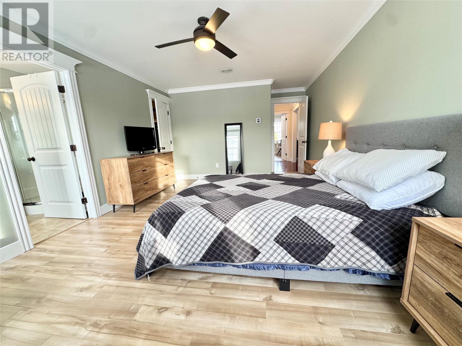 16 Laytes Avenue, Lewisporte, Newfoundland & Labrador  A0G 3A0 - Photo 13 - 1293354