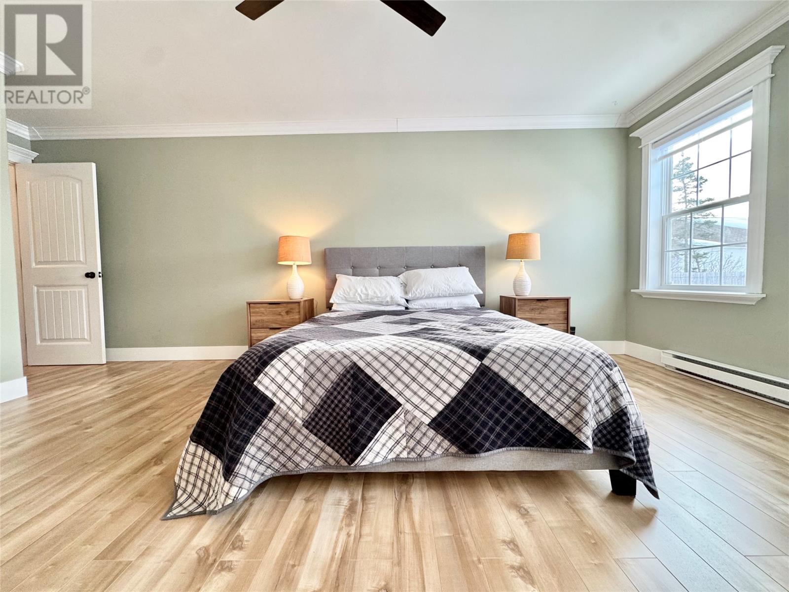 16 Laytes Avenue, Lewisporte, Newfoundland & Labrador  A0G 3A0 - Photo 14 - 1293354