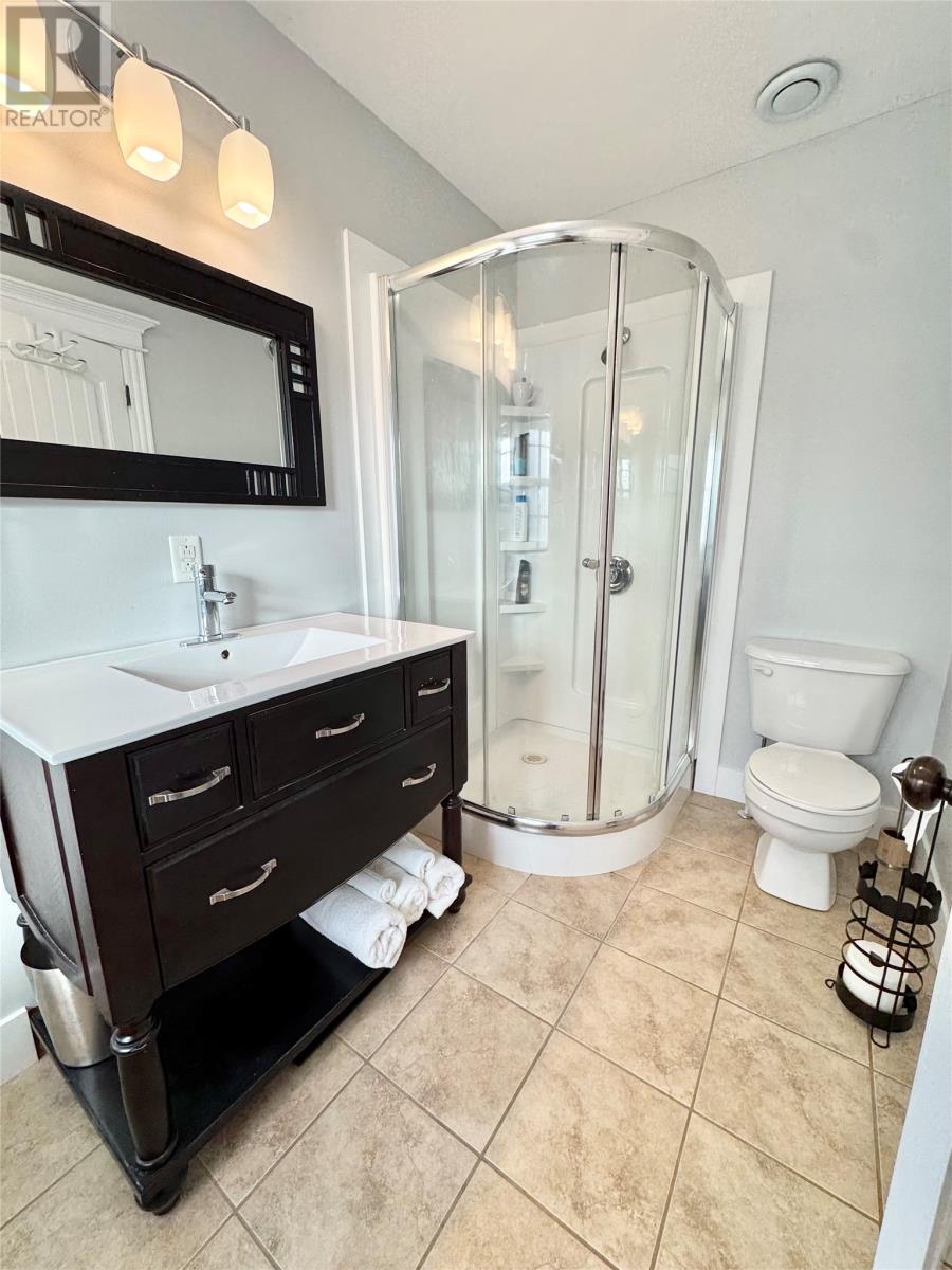 16 Laytes Avenue, Lewisporte, Newfoundland & Labrador  A0G 3A0 - Photo 15 - 1293354