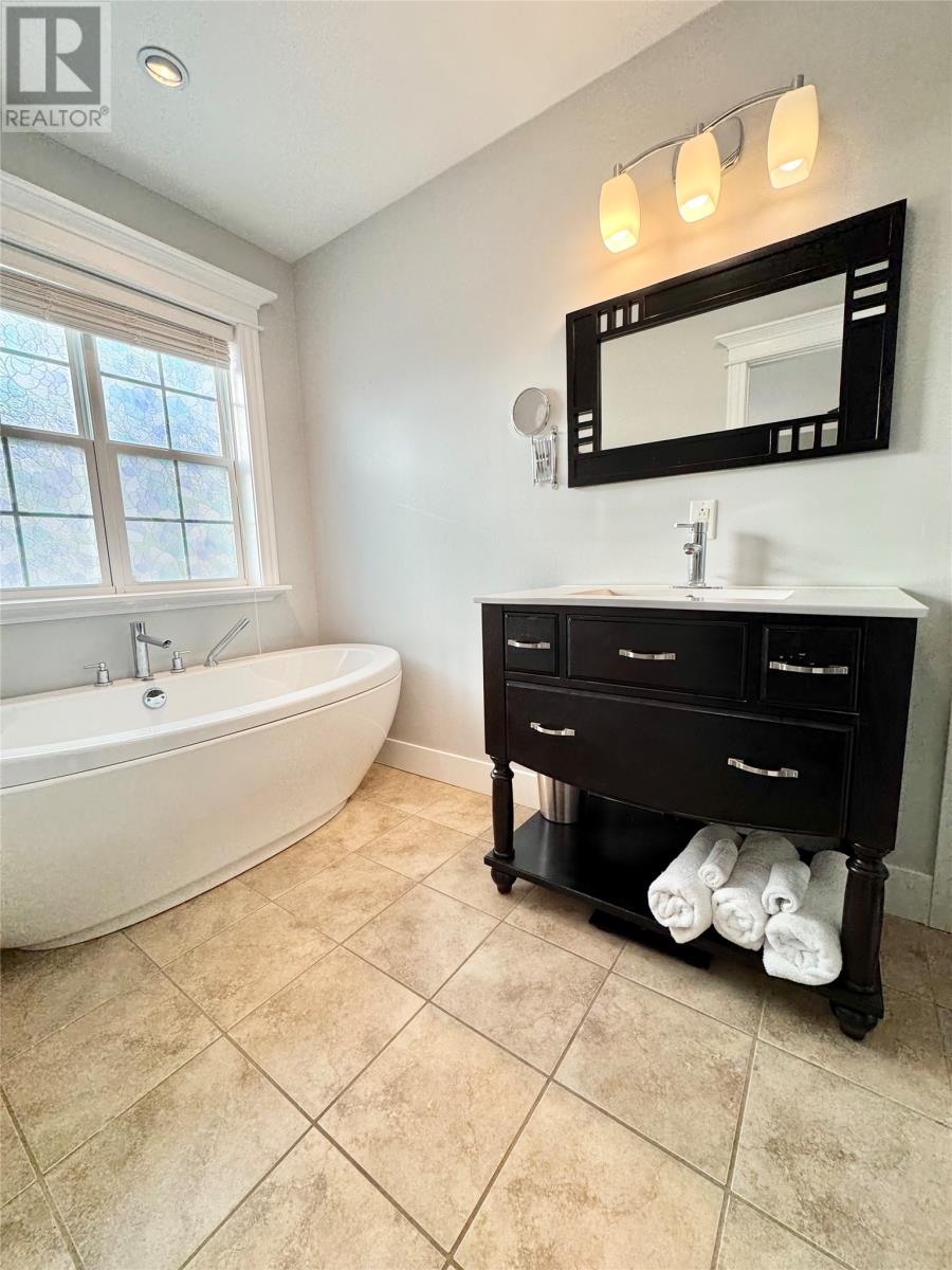 16 Laytes Avenue, Lewisporte, Newfoundland & Labrador  A0G 3A0 - Photo 16 - 1293354