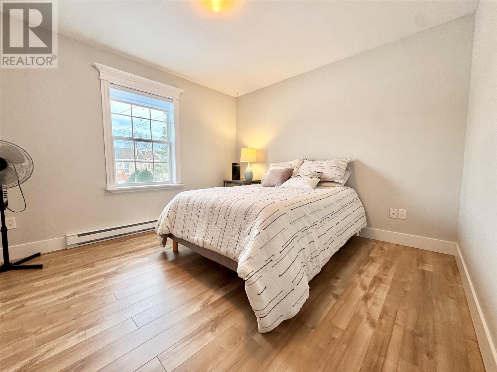 16 Laytes Avenue, Lewisporte, Newfoundland & Labrador  A0G 3A0 - Photo 17 - 1293354