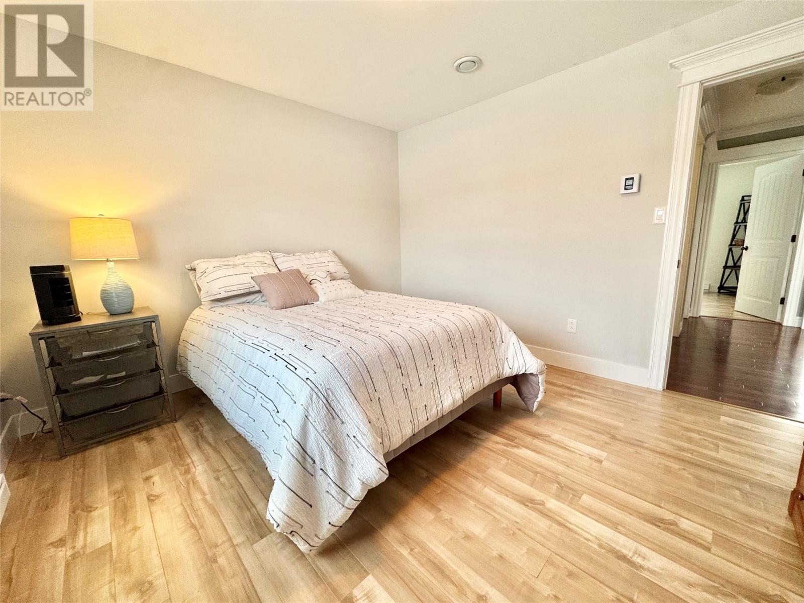 16 Laytes Avenue, Lewisporte, Newfoundland & Labrador  A0G 3A0 - Photo 18 - 1293354