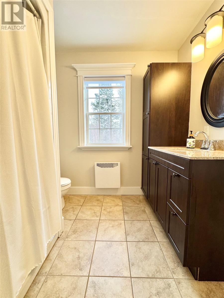 16 Laytes Avenue, Lewisporte, Newfoundland & Labrador  A0G 3A0 - Photo 19 - 1293354