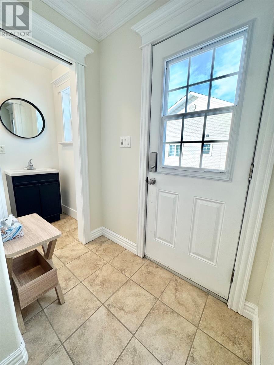 16 Laytes Avenue, Lewisporte, Newfoundland & Labrador  A0G 3A0 - Photo 2 - 1293354