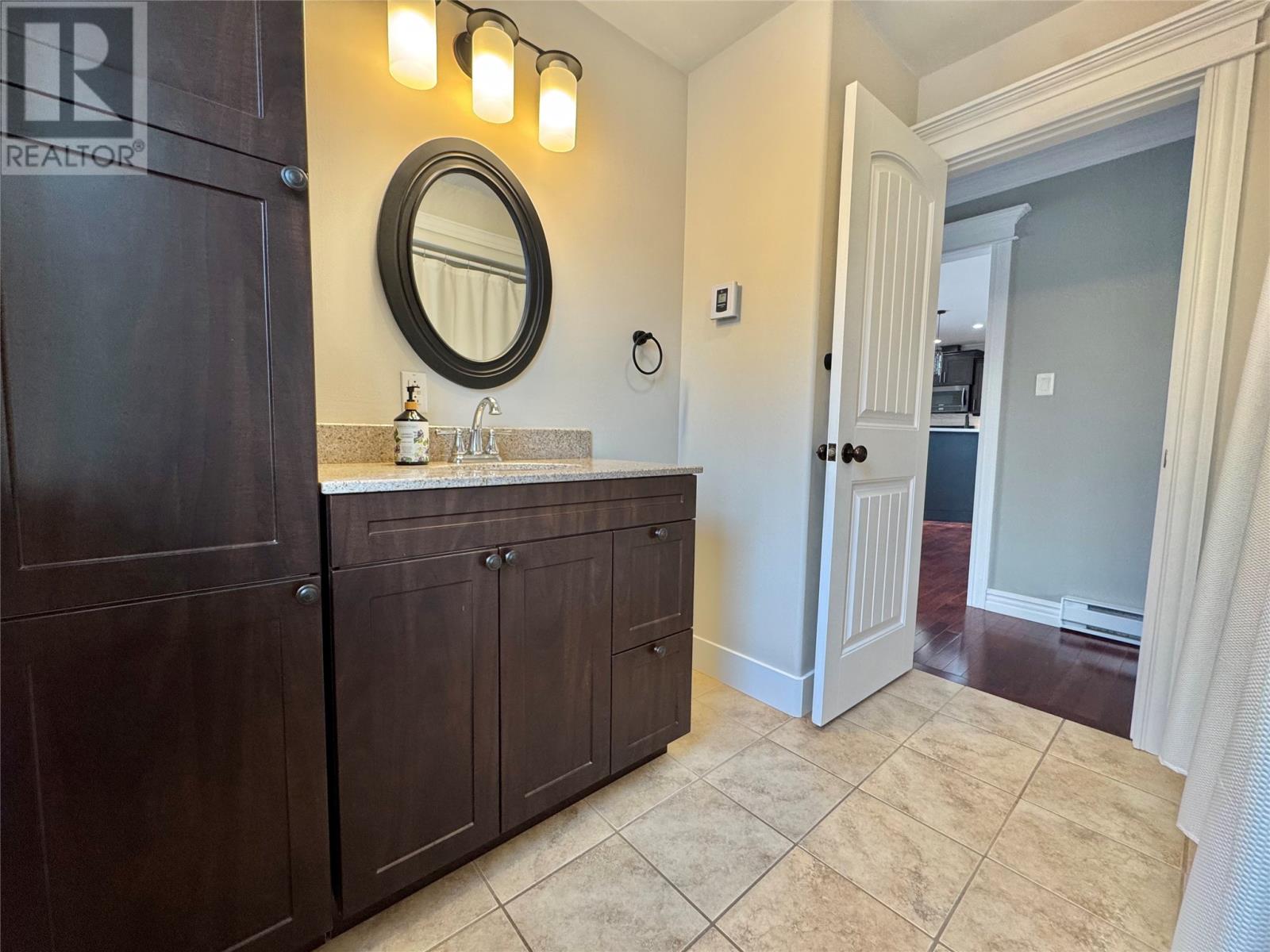 16 Laytes Avenue, Lewisporte, Newfoundland & Labrador  A0G 3A0 - Photo 20 - 1293354