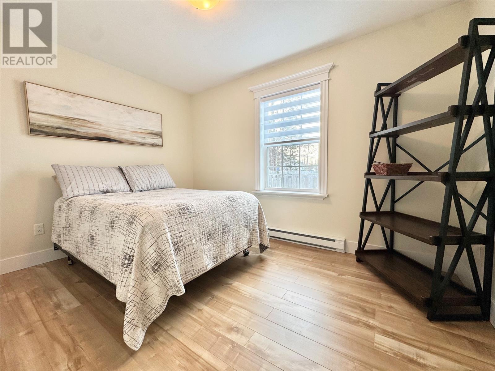 16 Laytes Avenue, Lewisporte, Newfoundland & Labrador  A0G 3A0 - Photo 21 - 1293354