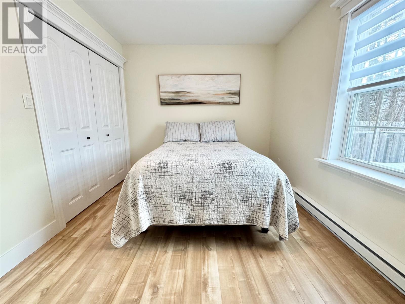 16 Laytes Avenue, Lewisporte, Newfoundland & Labrador  A0G 3A0 - Photo 22 - 1293354