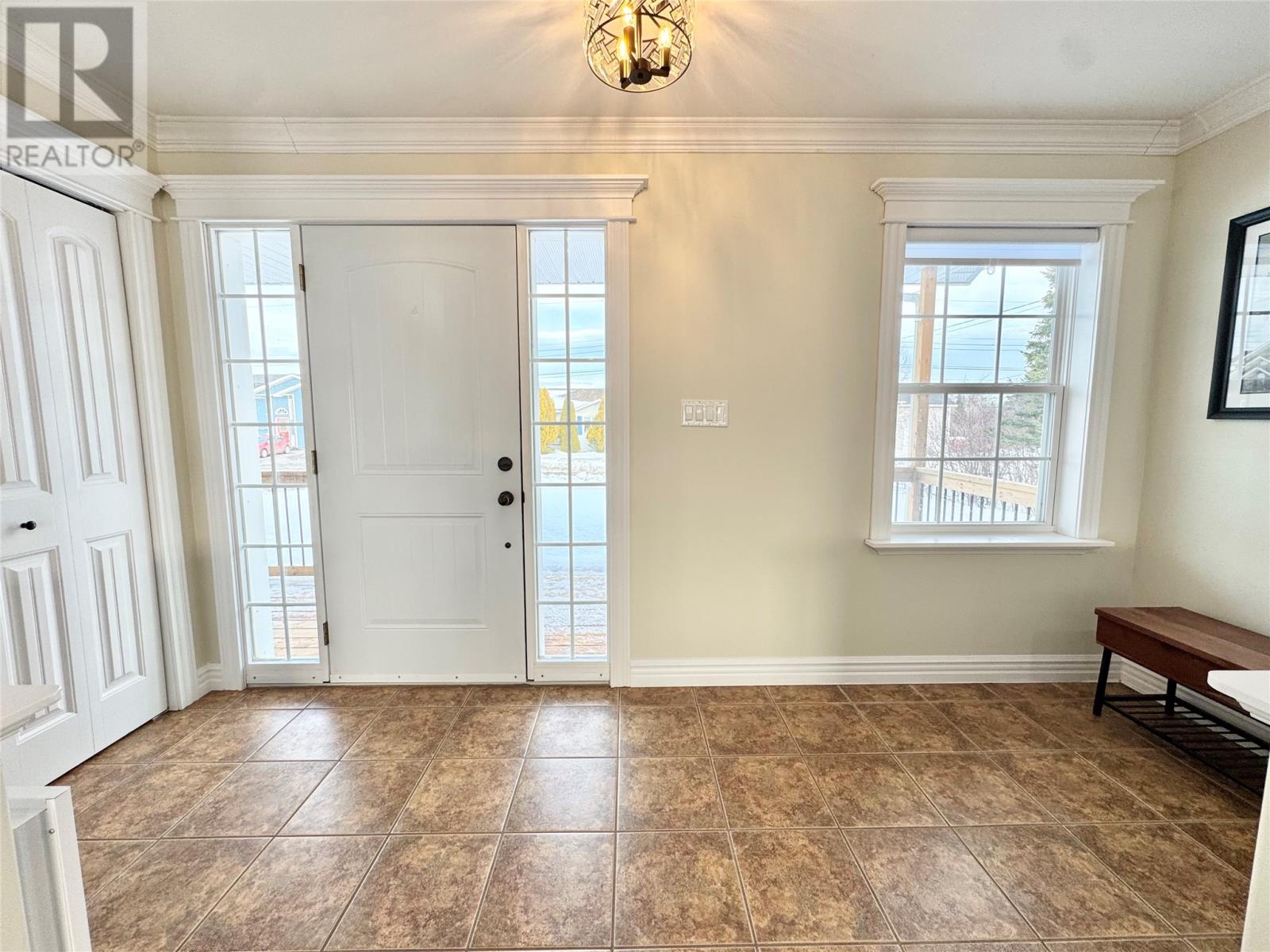 16 Laytes Avenue, Lewisporte, Newfoundland & Labrador  A0G 3A0 - Photo 23 - 1293354