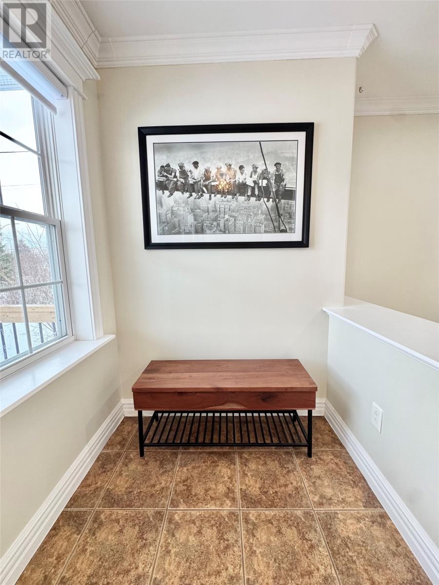 16 Laytes Avenue, Lewisporte, Newfoundland & Labrador  A0G 3A0 - Photo 24 - 1293354