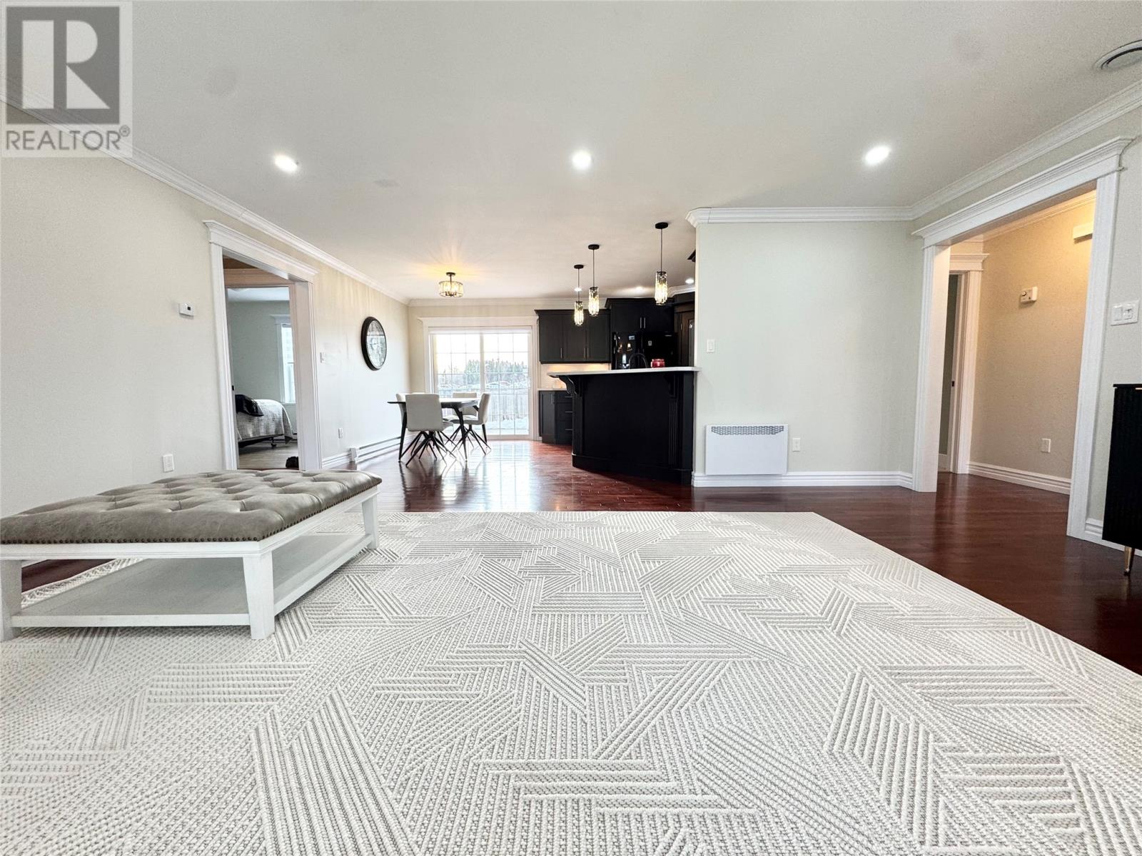 16 Laytes Avenue, Lewisporte, Newfoundland & Labrador  A0G 3A0 - Photo 25 - 1293354