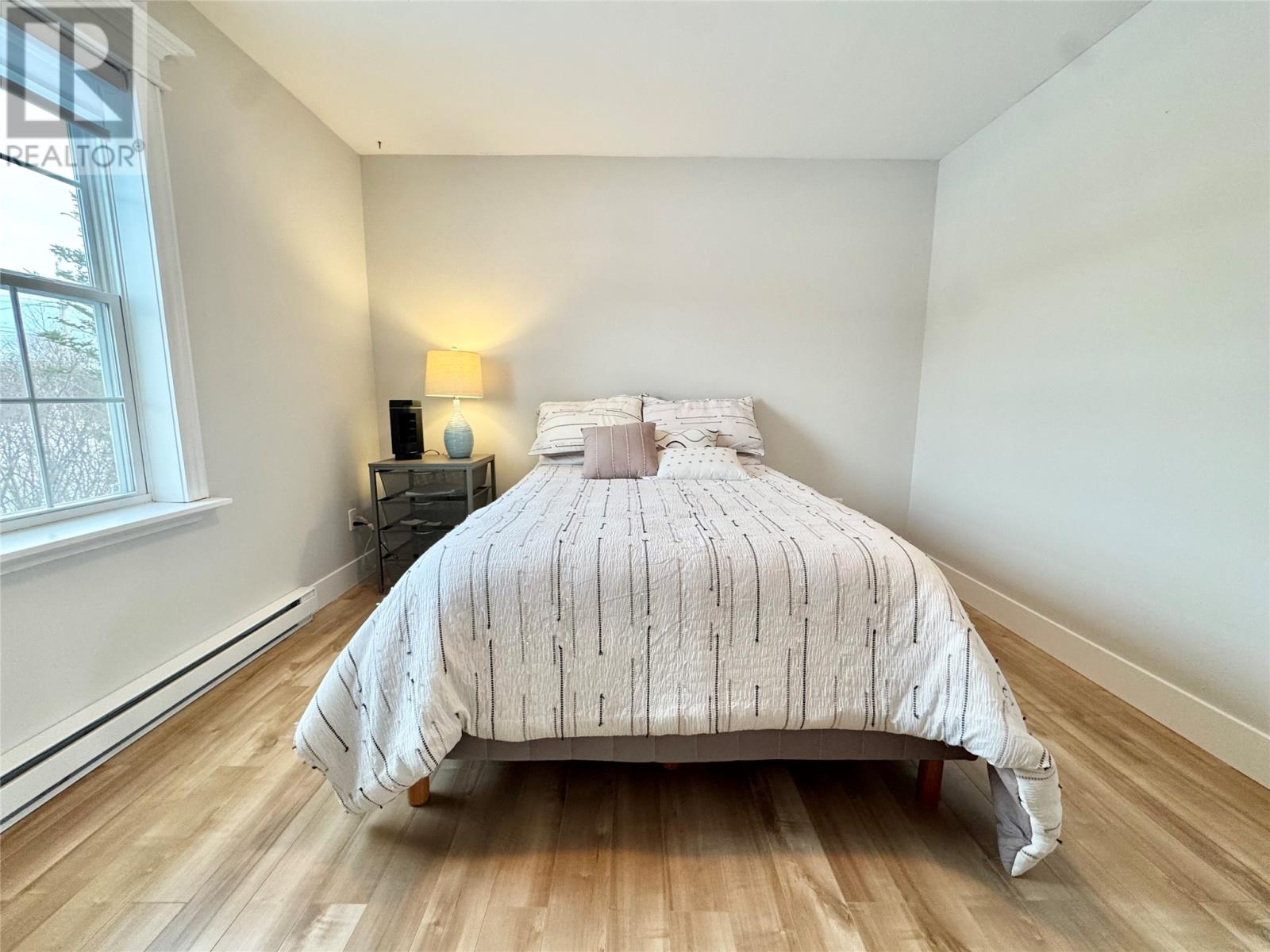 16 Laytes Avenue, Lewisporte, Newfoundland & Labrador  A0G 3A0 - Photo 26 - 1293354