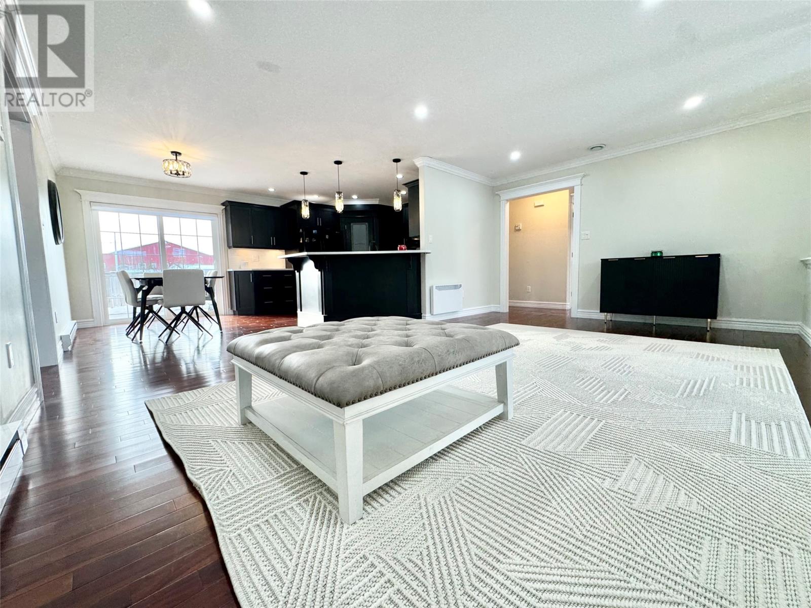 16 Laytes Avenue, Lewisporte, Newfoundland & Labrador  A0G 3A0 - Photo 27 - 1293354