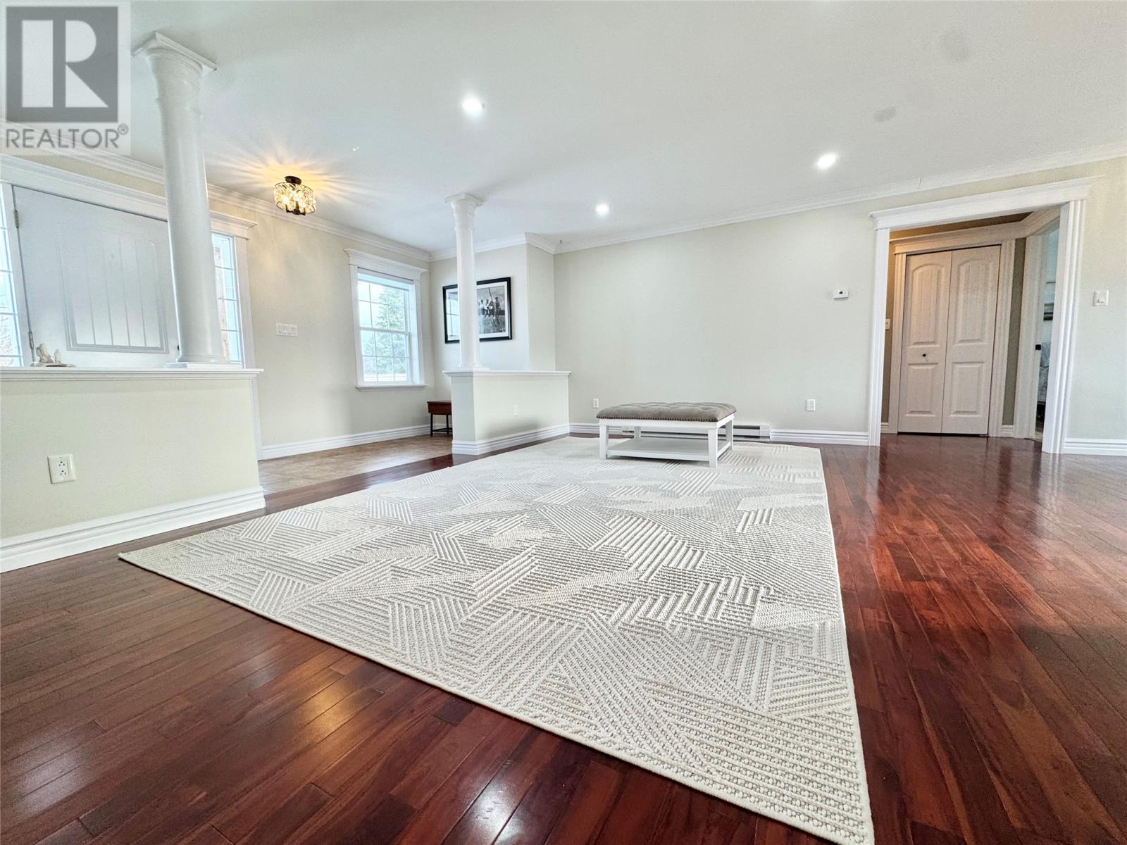 16 Laytes Avenue, Lewisporte, Newfoundland & Labrador  A0G 3A0 - Photo 28 - 1293354