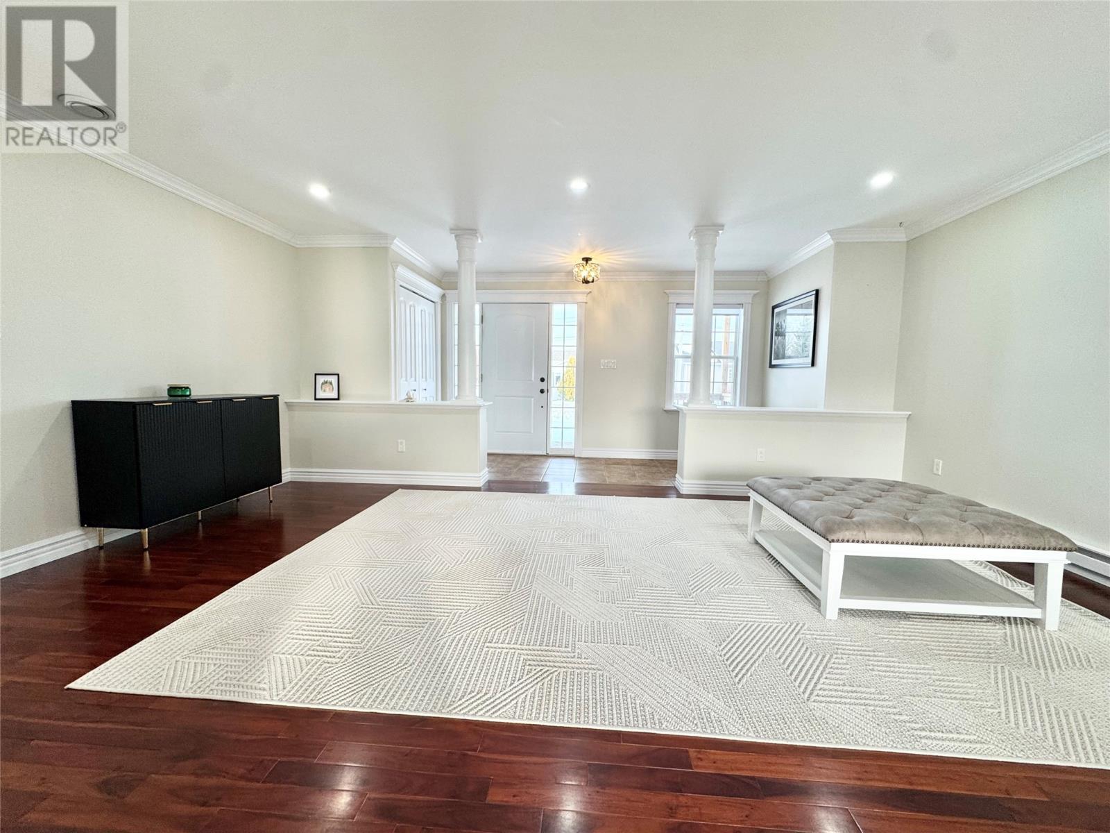 16 Laytes Avenue, Lewisporte, Newfoundland & Labrador  A0G 3A0 - Photo 29 - 1293354